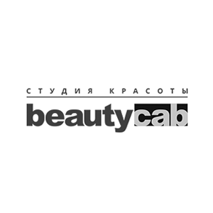 Beautycab