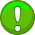 attentiongreen