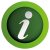 infogreen