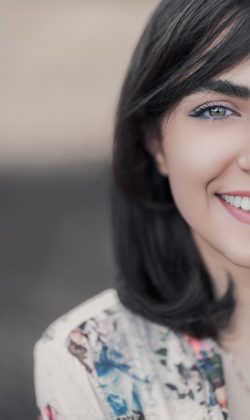 mehran-hadad-COOrCB6qqO0-unsplash